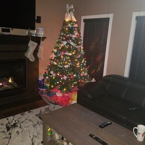 Meet your Posher, Tamara